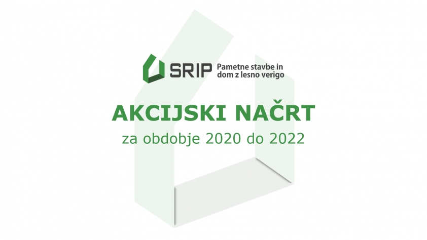Prenova akcijskih načrtov in prehod partnerstev v 3. fazo izvajanja SRIP-ov